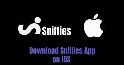 sniffues|Sniffies App on iOS: Here’s How to Get Sniffies App on Your iPhone.